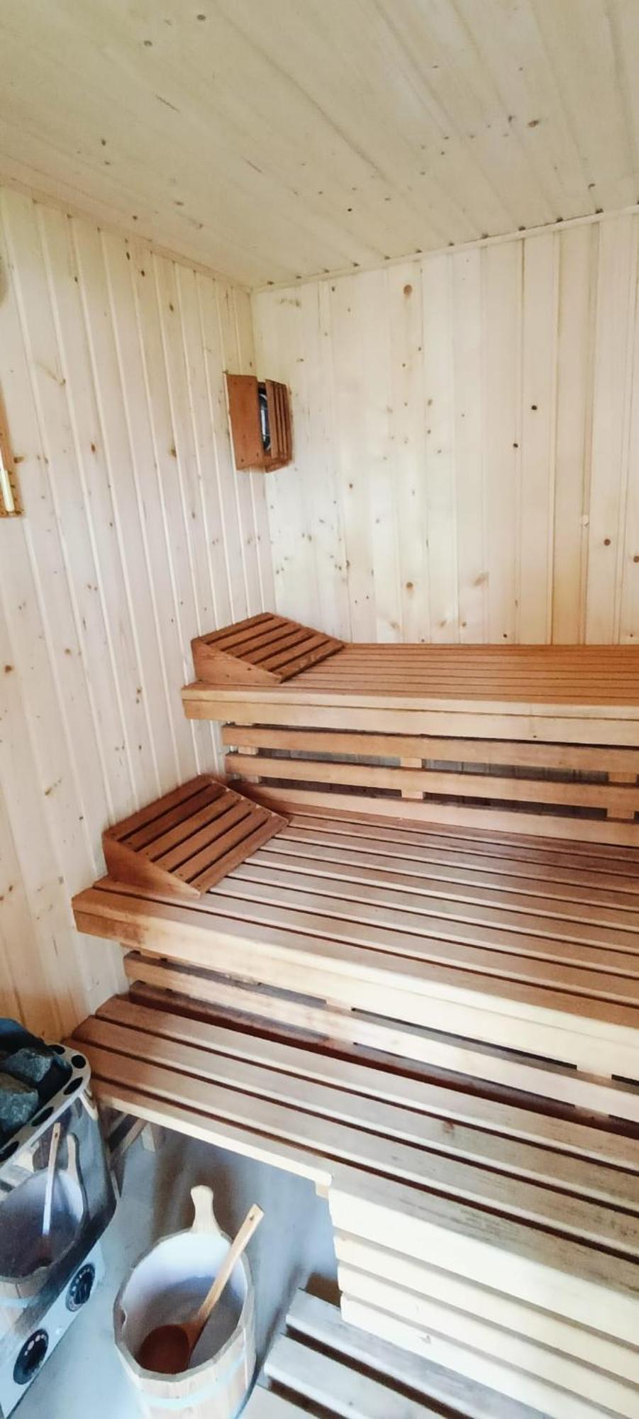 באיילה הרקולנדה Cazare Casa Sandra מראה חיצוני תמונה